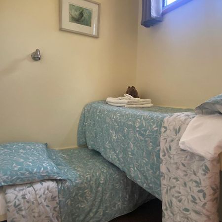 קסטלמיין Butterworth Cottage מראה חיצוני תמונה