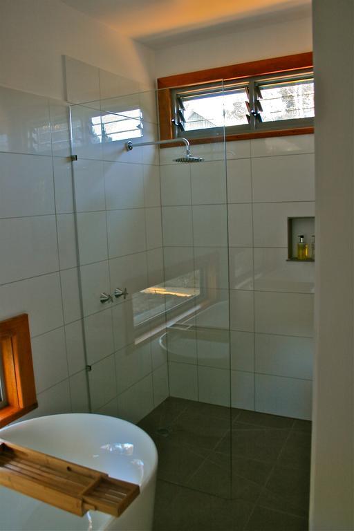 קסטלמיין Butterworth Cottage מראה חיצוני תמונה