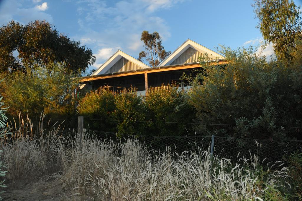 קסטלמיין Butterworth Cottage מראה חיצוני תמונה